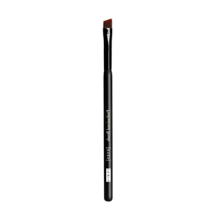 Pinceau Traceur pour Eyeliner et Sourcils Pinceau Traceur pour Eyeliner et Sourcils